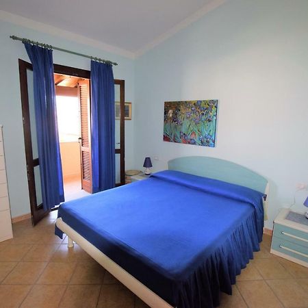 Domo De Mari Villa Murta Maria Dış mekan fotoğraf
