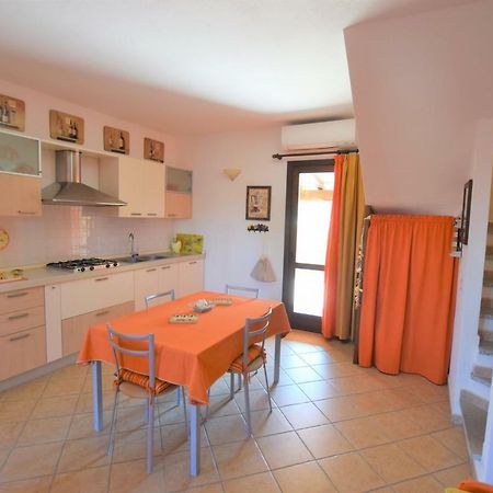 Domo De Mari Villa Murta Maria Dış mekan fotoğraf