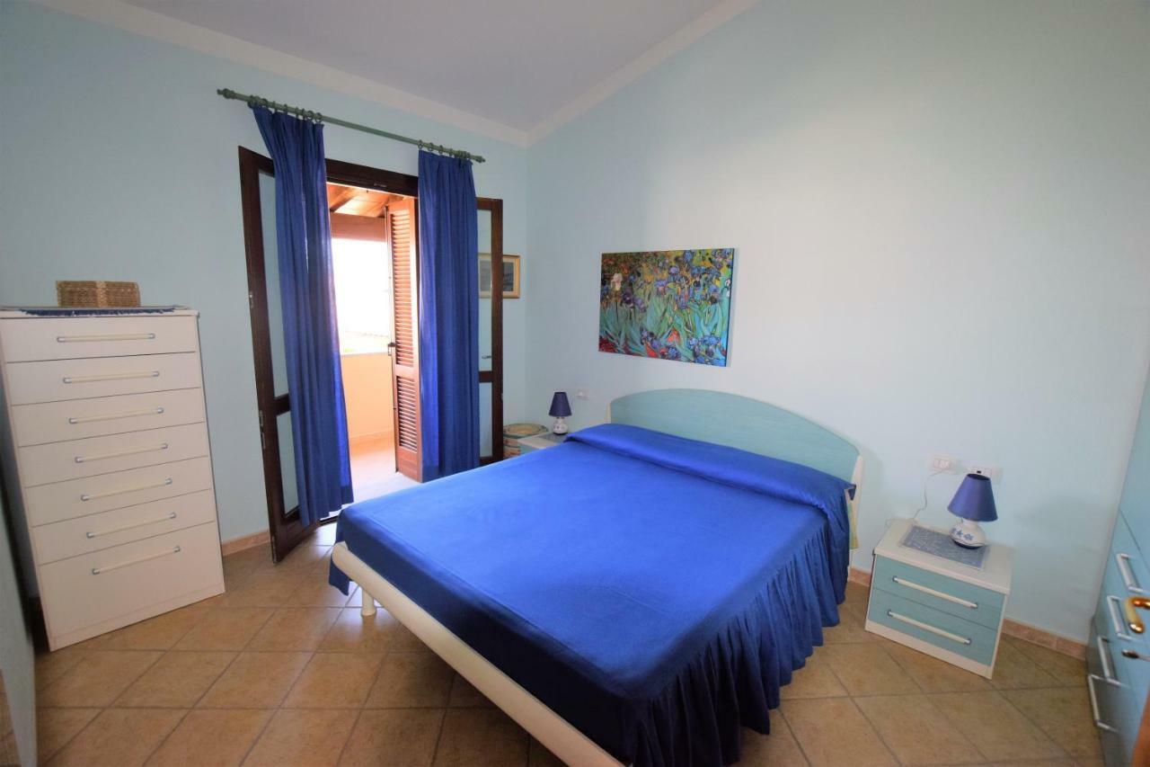 Domo De Mari Villa Murta Maria Dış mekan fotoğraf