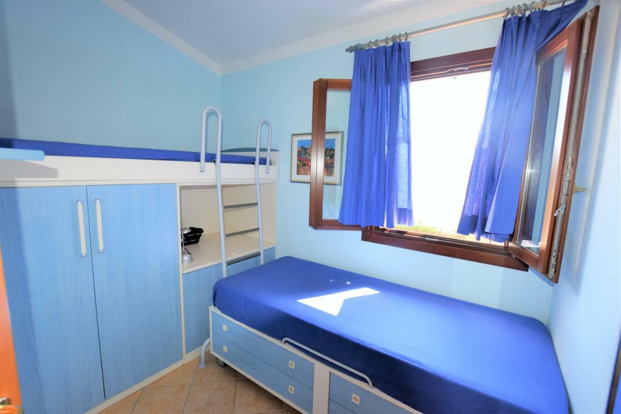 Domo De Mari Villa Murta Maria Dış mekan fotoğraf