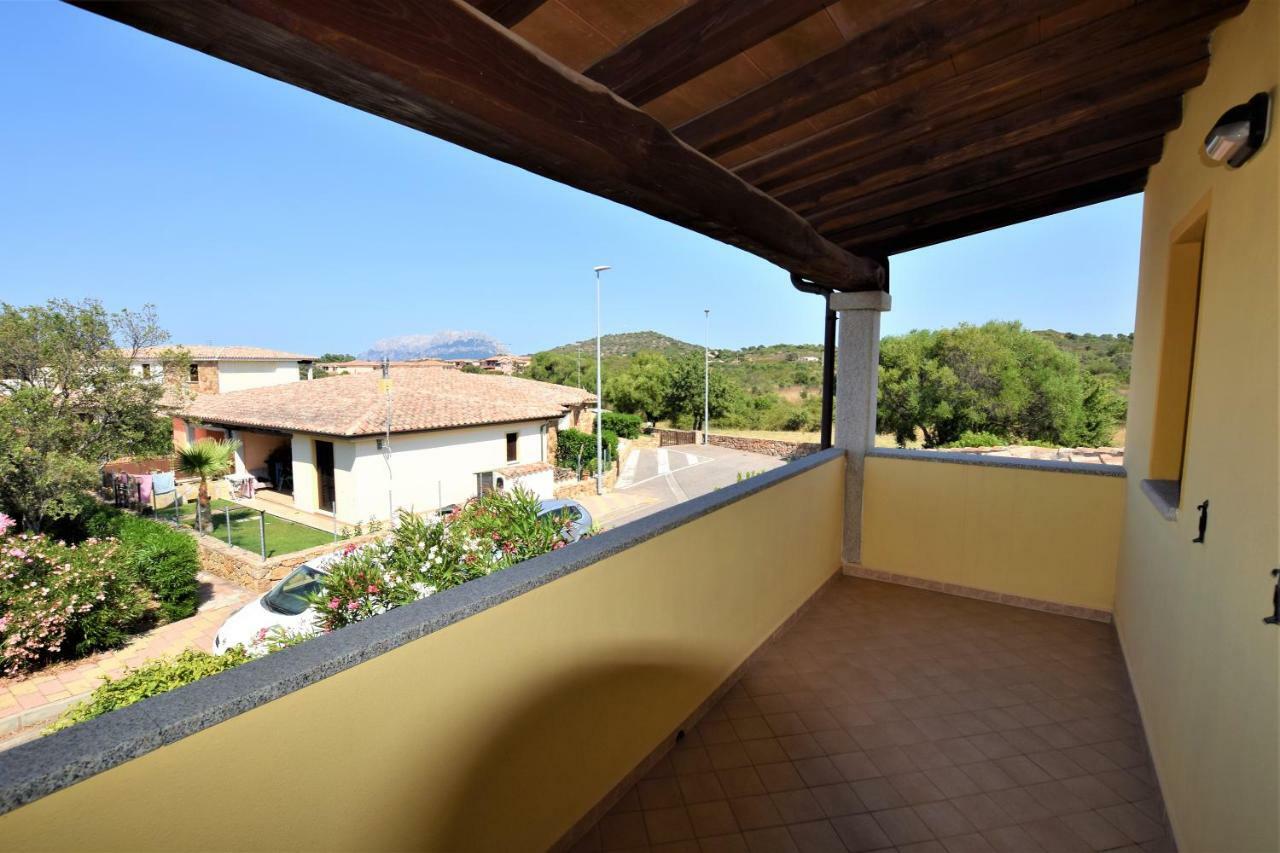 Domo De Mari Villa Murta Maria Dış mekan fotoğraf