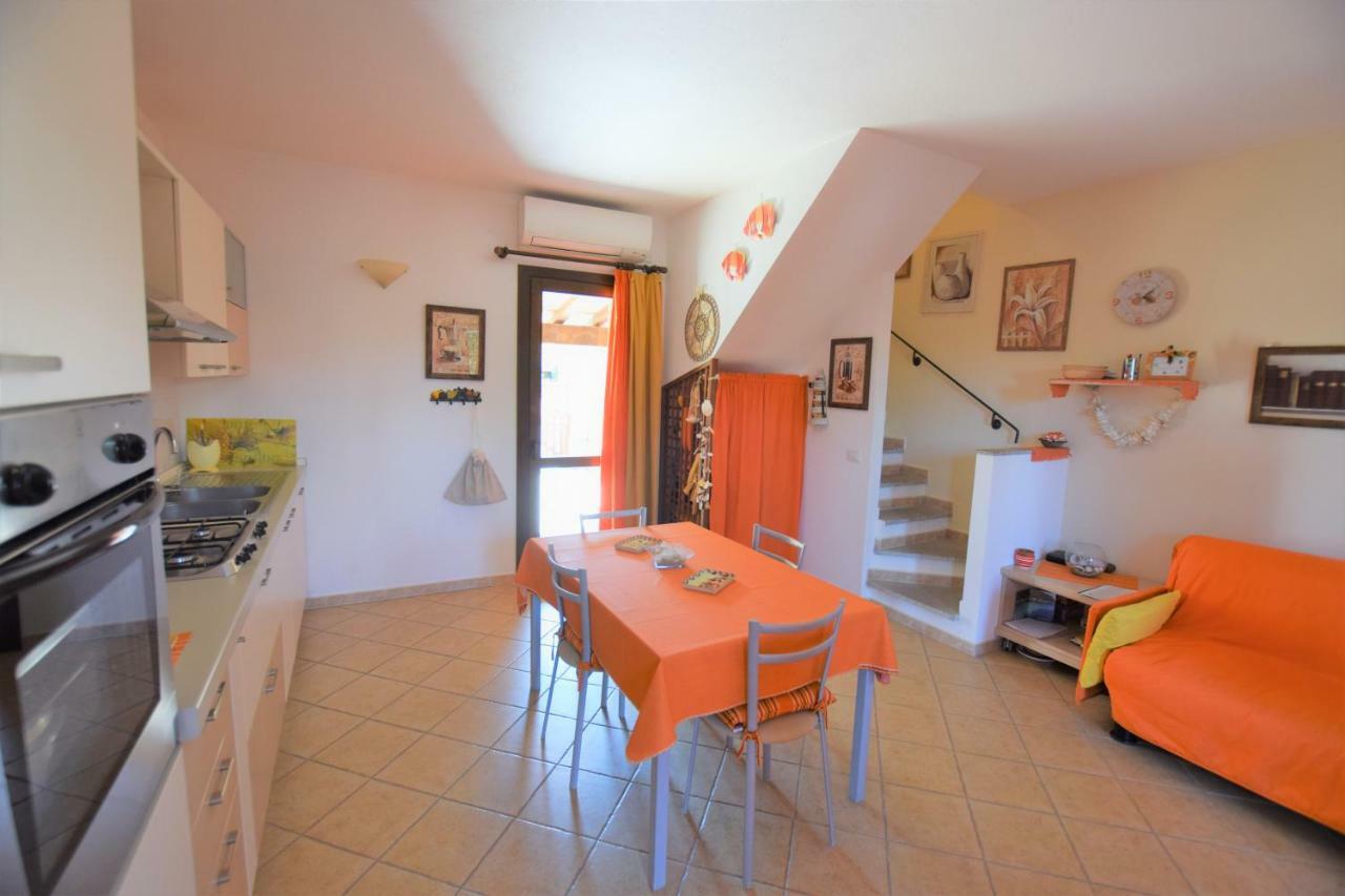 Domo De Mari Villa Murta Maria Dış mekan fotoğraf