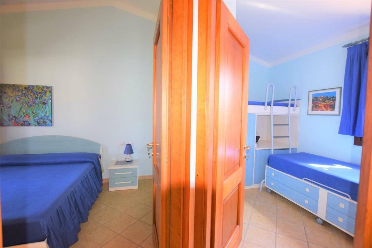 Domo De Mari Villa Murta Maria Dış mekan fotoğraf